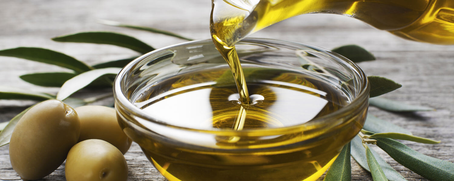 ��������� ��������