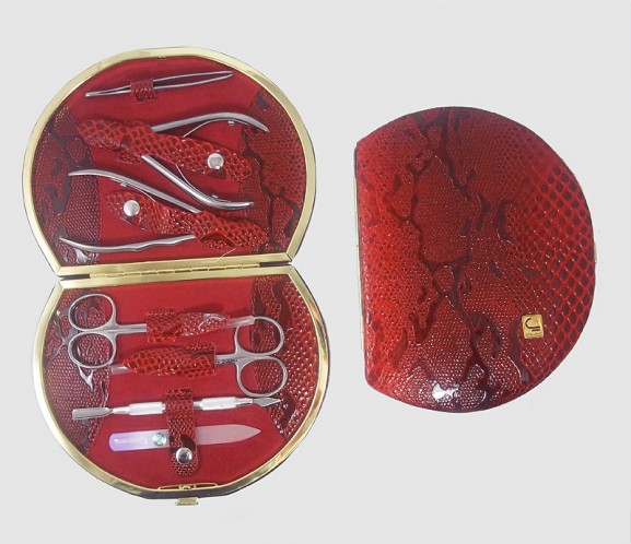 ���� �������. ��@����! ������������������ ���������� ����������! ����� 16.