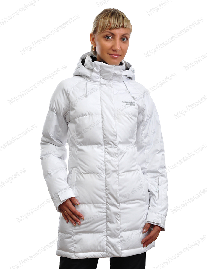 ������ ������! ������ ��������! ������ ����������� ��� � ������. ����������� �������, ������, ����������! ���������