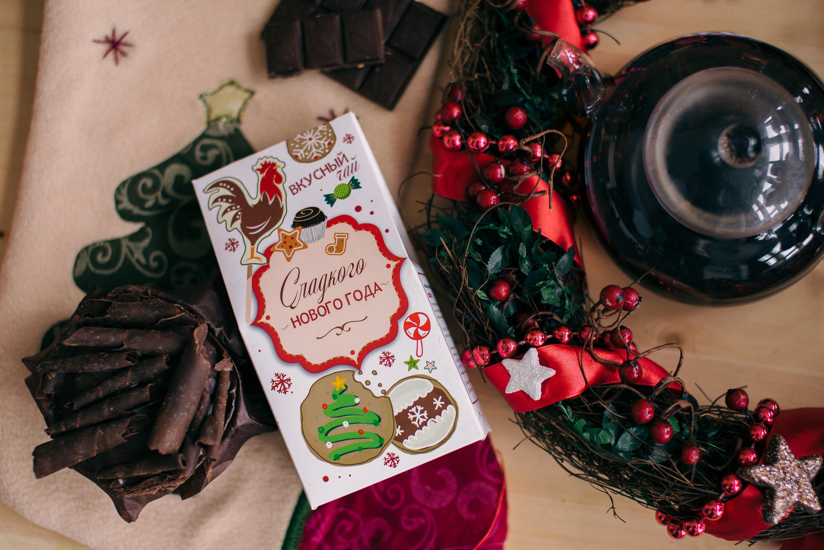 ���� �������. ������� ������� � ������ ���� . ���������� ���������� ��� . ������ ������� ��� ����� ������ ����� � �� ����� ������ �����