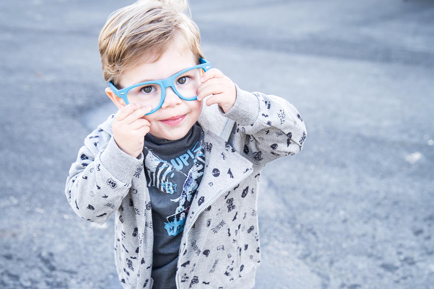 ���� �������. ����� �� ������� No.1. �������� ���� - ������� ����. ��������� 2017 ����!