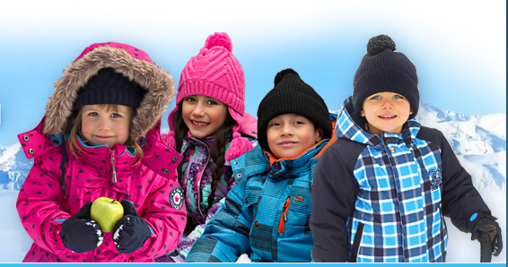 ����� ������� ��������� ������ ������. ��������� �����, ������� �� 2� �� 14�� ���. ��������, ���� 15 ������.