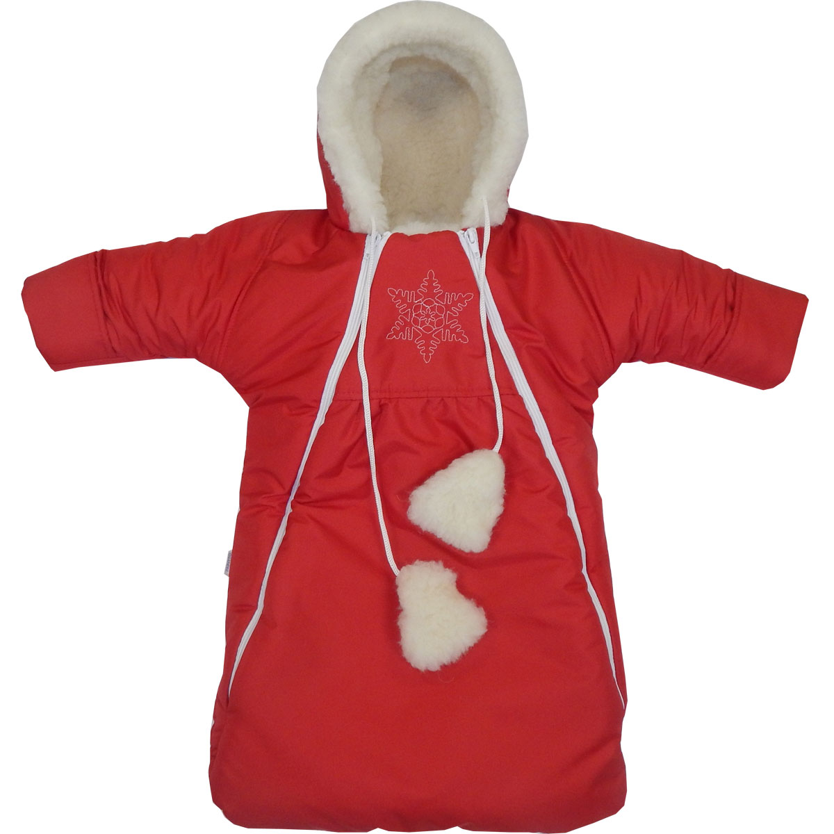 ���� �������. �������! �������� � �������� ������ � �����! ��� �� �������� ������, ��������� ��� ��� �����! ��������