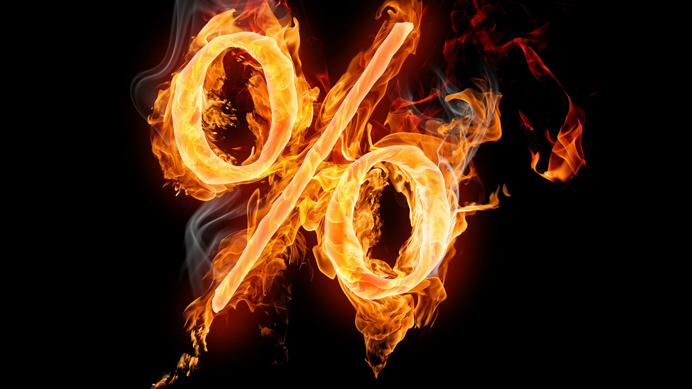 ����� ����� ������ �������? �������� ��� ��� ����� ���� �� ��������