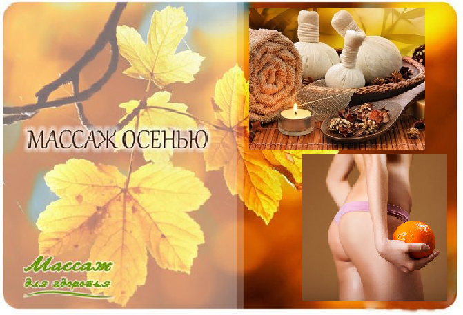 ����� �� ������.