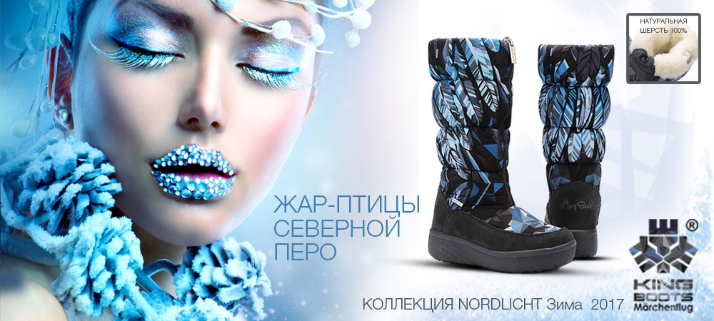 ���� �������. ����������� �����-17. ��������� �������� ��������� ��� ����� � �� ���������. ����� ��������� � ��������������� ��������. ����, ������, �����-����� � ���������. ������� 33-41.