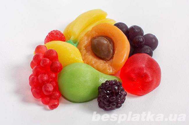 ���������� �������� �����. ������ ������������ - ������.