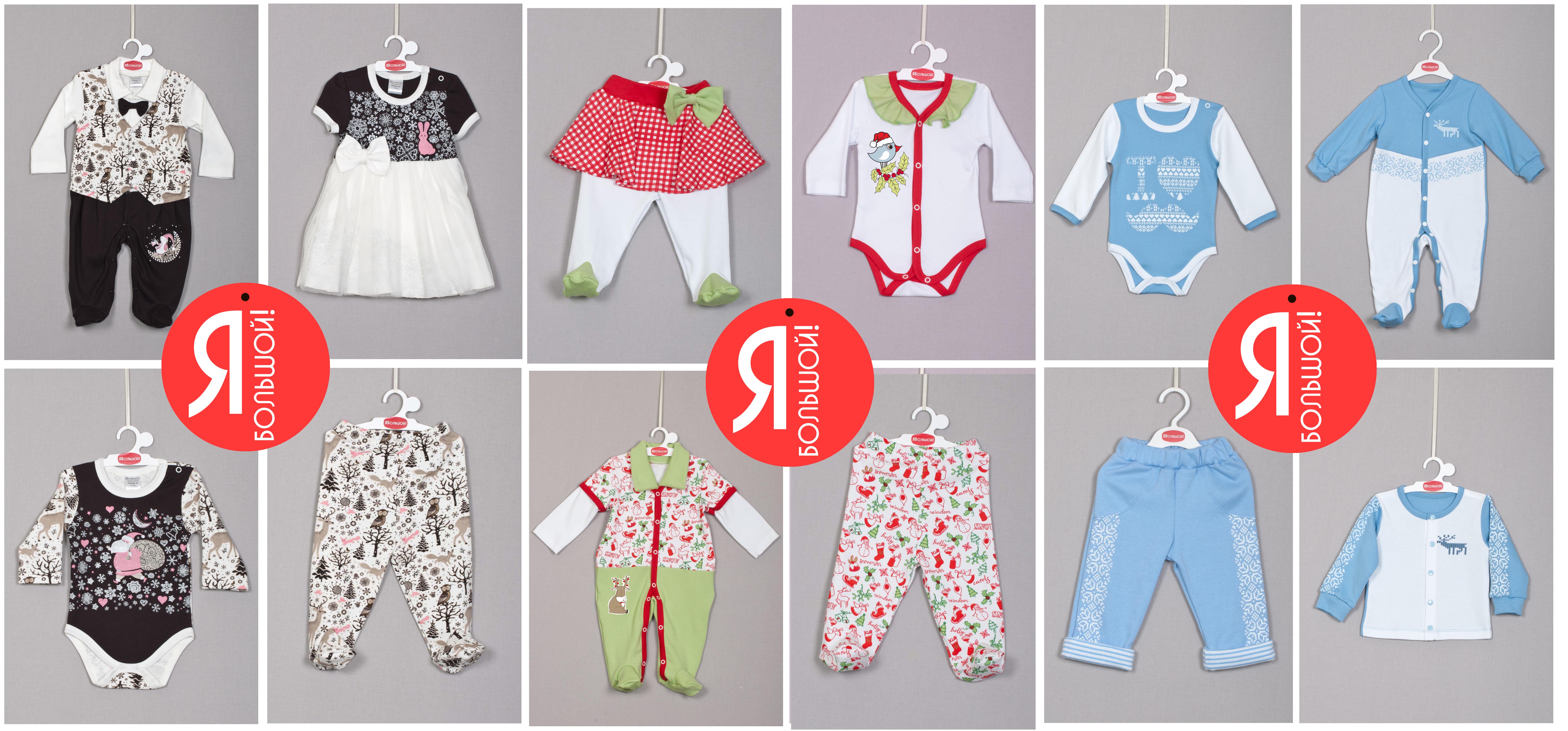 �������� �������! ��������! - ����� �������� ��� ����� �� �������� �� 4-� ���! ���������� ���������. ��� �����.