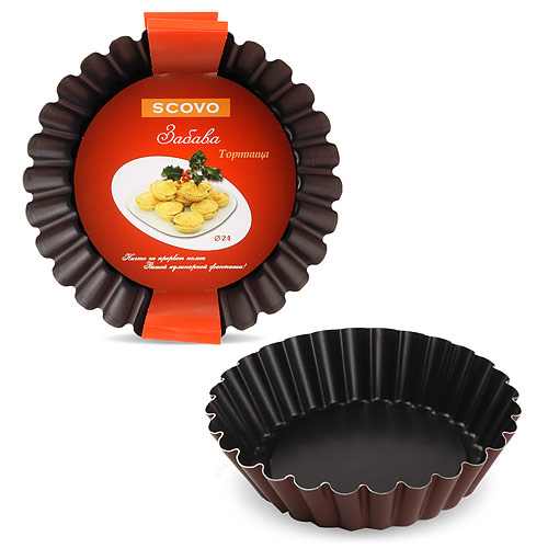 ���������. ������� �������. ������ ��� ���������. ���� ��� ���������� ��������!