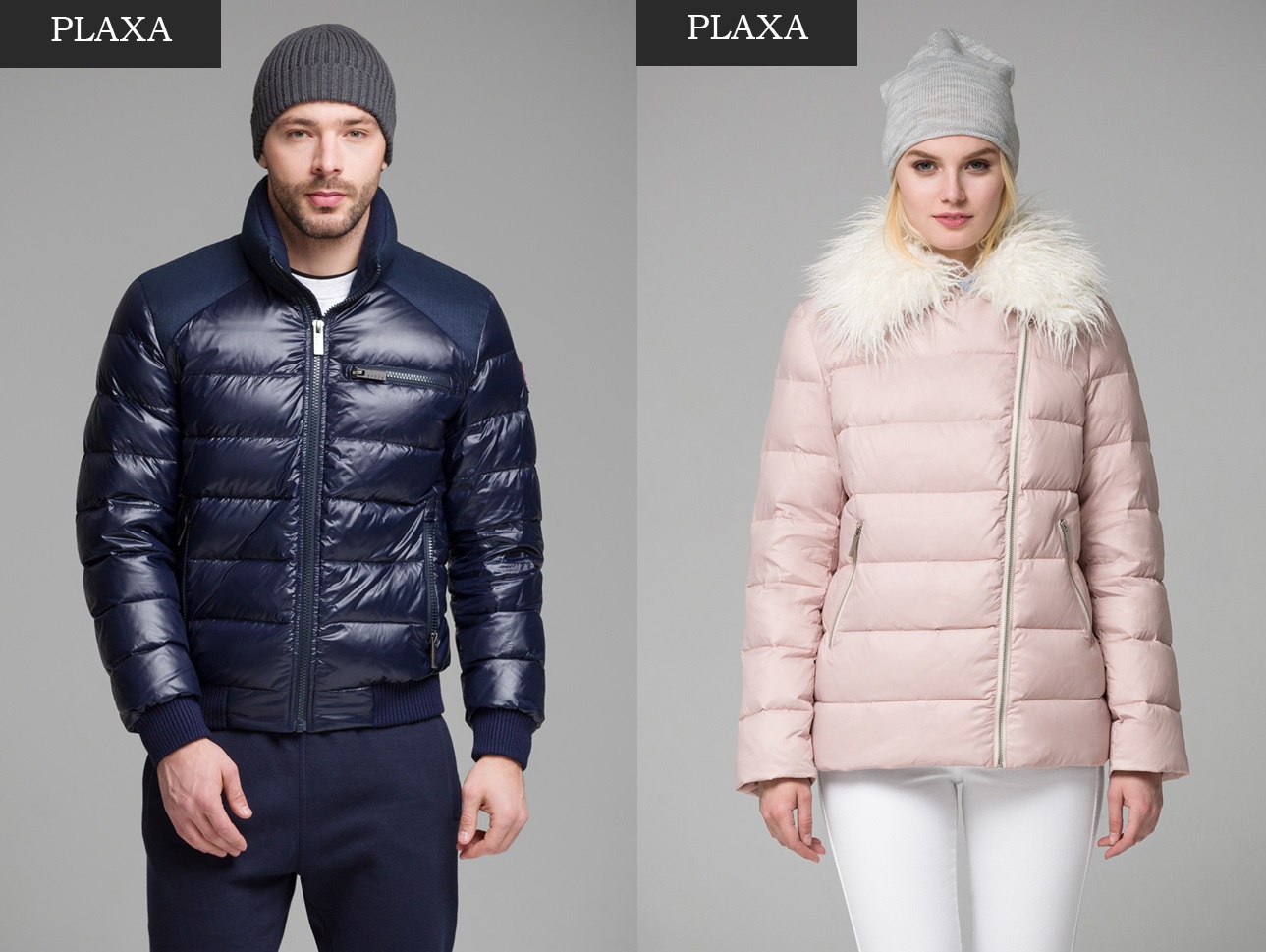 Pl�ks@ - 23, ������� � ������� ���������. ��������, ���������� ������, ���������� �����. ��������� ���������� - ��� �����! ��� �����. ��������!