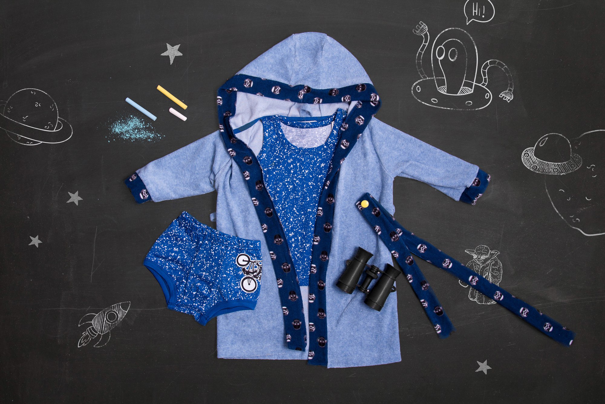 M@rk F0rmelle ��� ��������� � �������-������. ��������, �������, �������� ��������, ������ � ����������. ���� ������� �� 5-7%%. ������ ����, ��������� � �����, �������� ��� ��������! ��������.