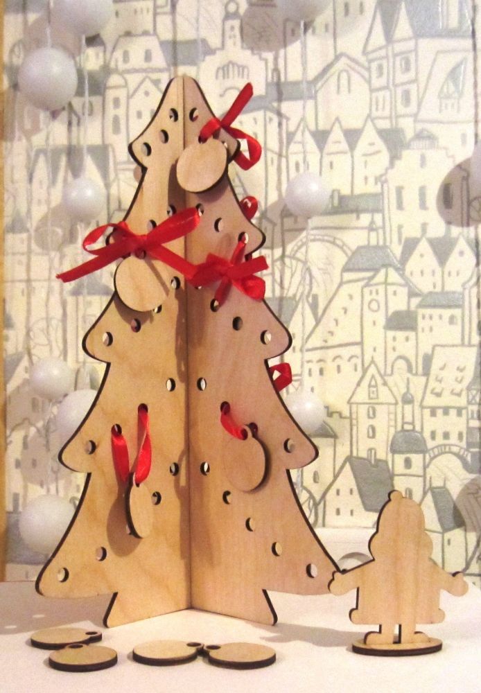 Smile Decor-����������� �������, ��������� ��� ����������-8