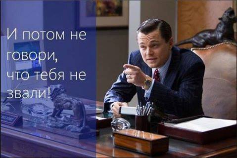 ������������� � ����� ���������� ��� ������