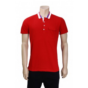 ����� - ��������� �������� ��������. �������� ������� �� 120 ������, ������� �������-���� �� 130 ������, ����� �� 99 ������.