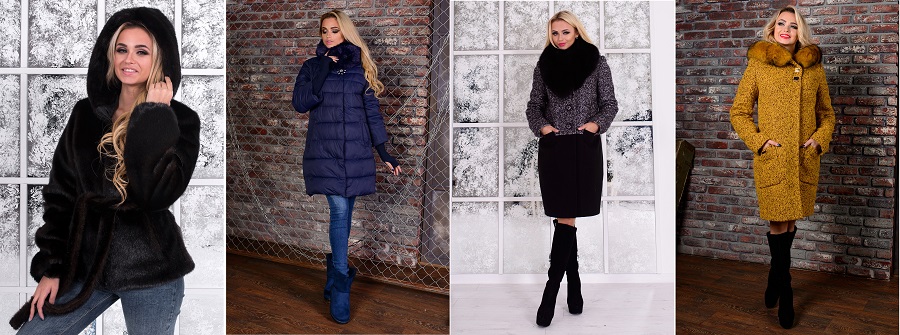 �����, ������� ��������� ����! �� ����� ������? ��������� �������� �� 2700, ������ ������ � ����� �� 5500, ������� ������ �� 830 ���!!