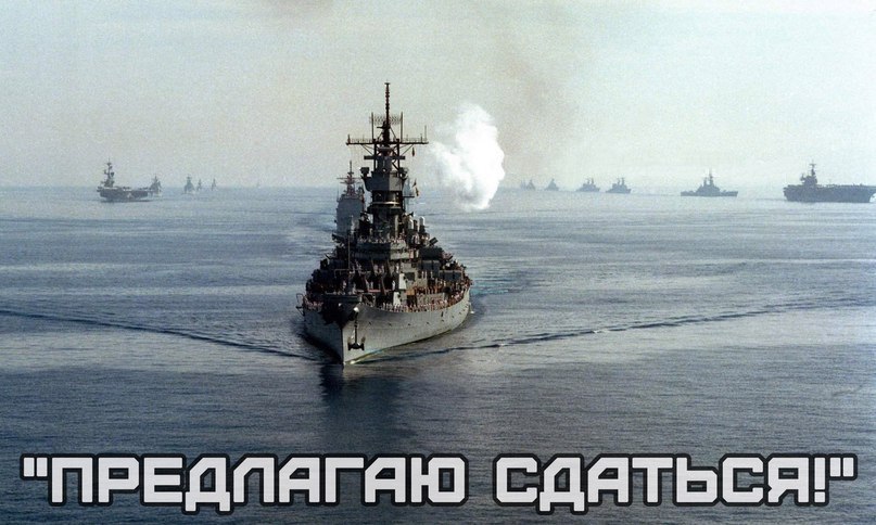 ��������� �������