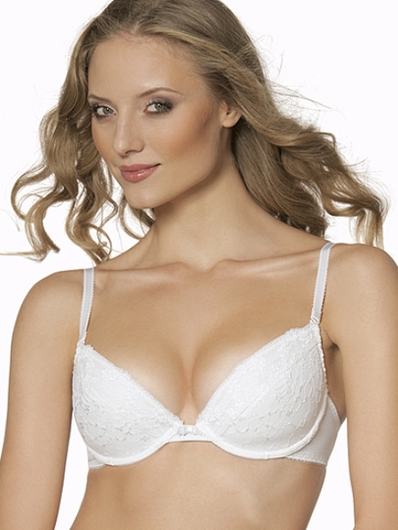 ���� �������:������ ���أ ��� ��� �������, �������� ������ � ����! ���� ��������� ����� �...��! ����� 3