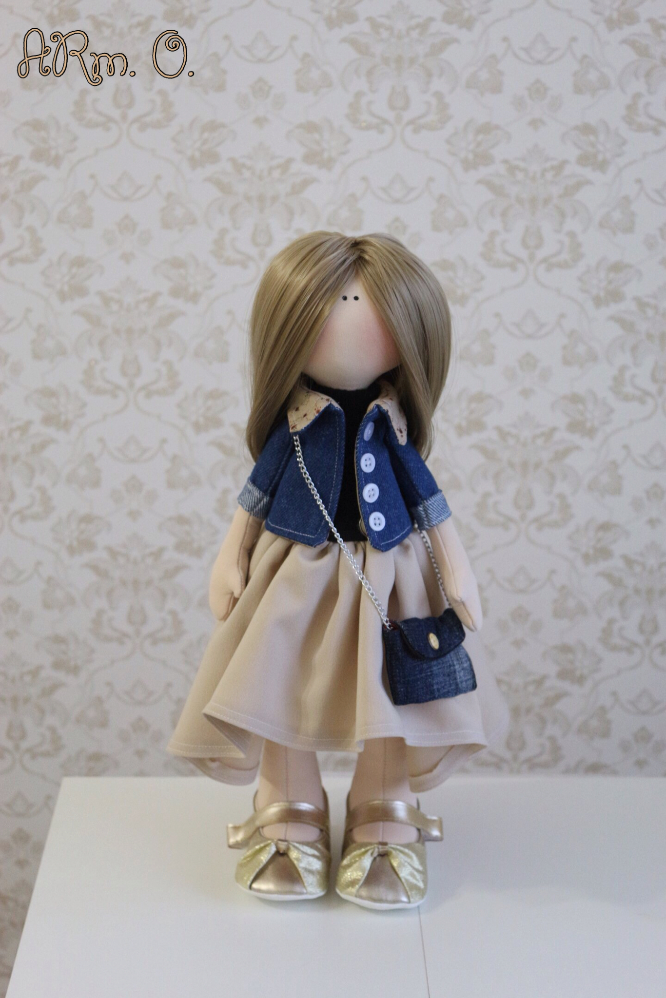 ��������� �������� � ������� ������