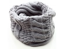 ���� �������.������ ����� �������,������� � �������!�������� ������!��������� ��������, �������!�� 199 ������!-4