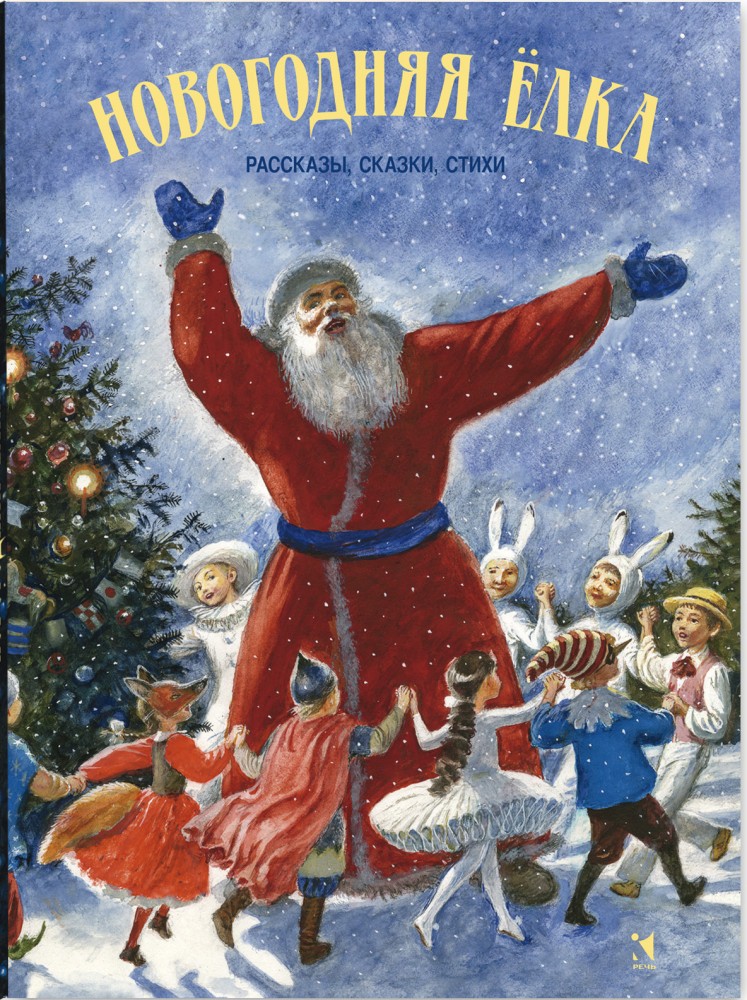 C��� �������. ����� ������������ ����! ������ ��� ������ ��������. �������! ������ 50% �� ���! ��������� ����� �����