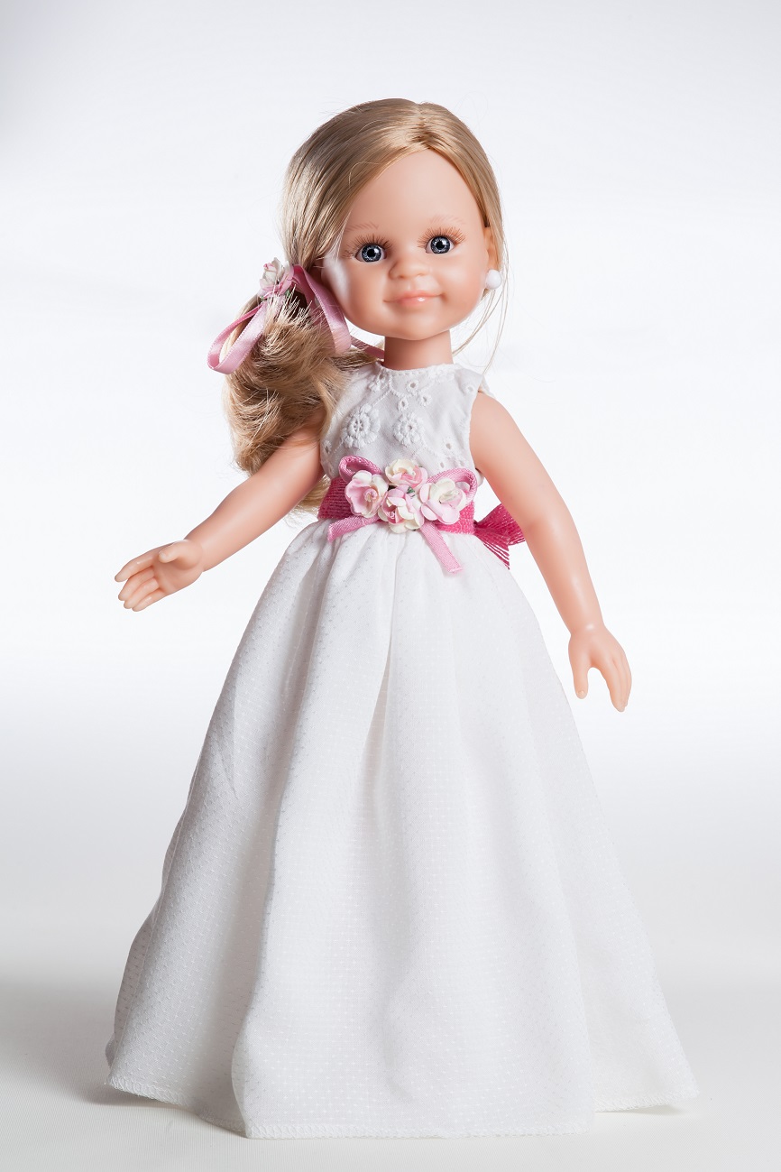 ���� �������. ����������� ��������� ��������� ����� � ����� �� Paola Reina-2! ������� �����, ������, ���.�����������