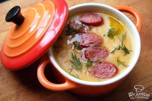 ��������� ������ ���