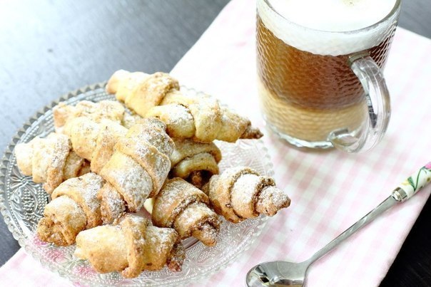 �������� �������� �������� � �������