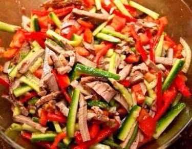 ������ ������� �������