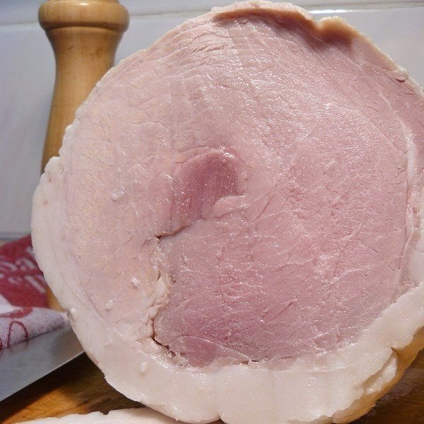 ������� �� ������ ��������