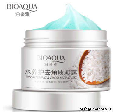 ���� �������. ������� ������� � ������ ����! ��������� ���� � ���� ����! ��������� ��� ����, ������� � �������� �� ����. ����� ����� ����������� �� �������� �����) ����� ����� �������! ���� 25