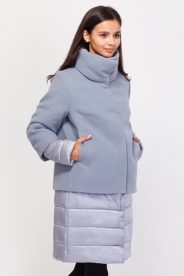 ���� �������. ����������, �������� ������ � ������ �� ������� � 42 �� 58�-�! ����������� ������, ���������� �����