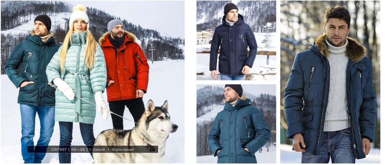 ������ �� �� ������!! ����� ����!! ������� ������!!