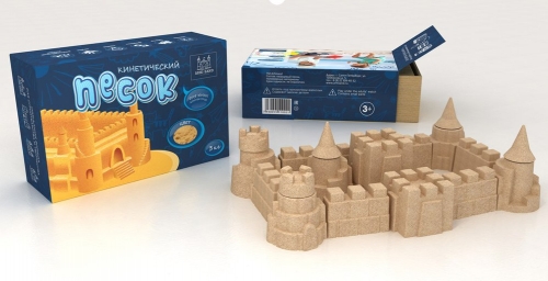 ������������ �����. ������� ���� � ������� �� ����� ���! ������ ����