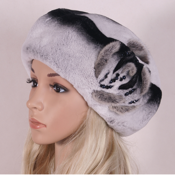 ���� �������. ������� �������� �������� ����� �� �����, ������, �������, �����, ��������, ����, �����: �����, ������, �����, �����-������, �������, �������, ������ ����� �� ����� � ������ � ��.����� ������,����� �������. �����-3.