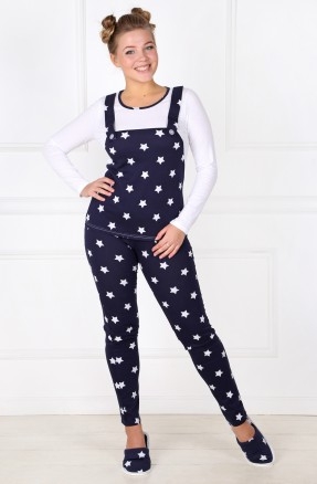 �������, �� �������� �������, ��������� � ���������... ������... ��� ����������� ������.. �� ��� ��� 30 ��..