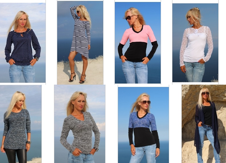 Assana.����� ����������!