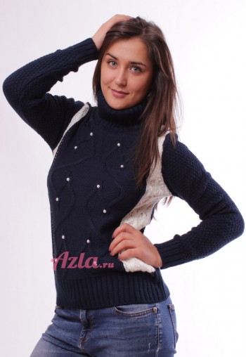 ���� �������. ������ ��� ���� ����� AZLA! ������� ������, ����� � ���������, ������ � ������, �����, ��� ���������� � ������ ������ �� ��������� �����