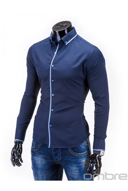 ���� �������. ����� �������� � ������������ �������� ������ ��� ������ Ombre � Top Secret. ������� ����� �������