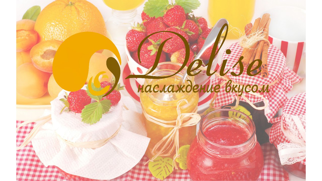 ���� �������. ������� ������� � ���������. ������� � �������� ������� � ������ ����. ����� 2