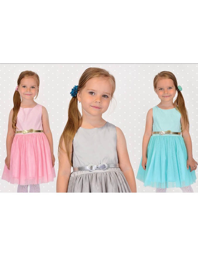 ���� �������. Crockid. �������� ������, ���/�����������+���������� ������-2