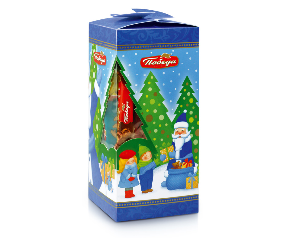 ���� �������.���������� ��� ����,������� ������� 72% � �� ������.���������� ������� ������� ��� ����� �����.��� ����������� ��� ���.������� �������� � �������� ������� ��� ����� �������.��� 9%