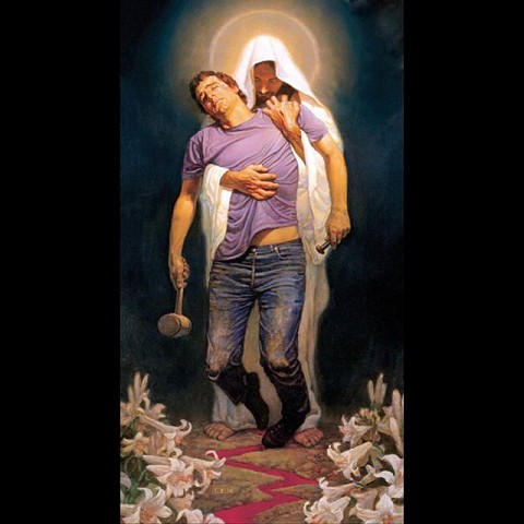 ����� ��� ������ ���������� � ����