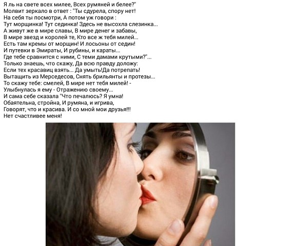 � �� �� ����� ���� �����