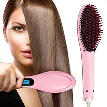 ���� �������. ������� Babyliss Pro - ������ ��������� ������ � ���� ���� �� ����� ���� 1040 ���. ������������� ��������-����������� FAST HAIR �� ����� ���� 520 ���