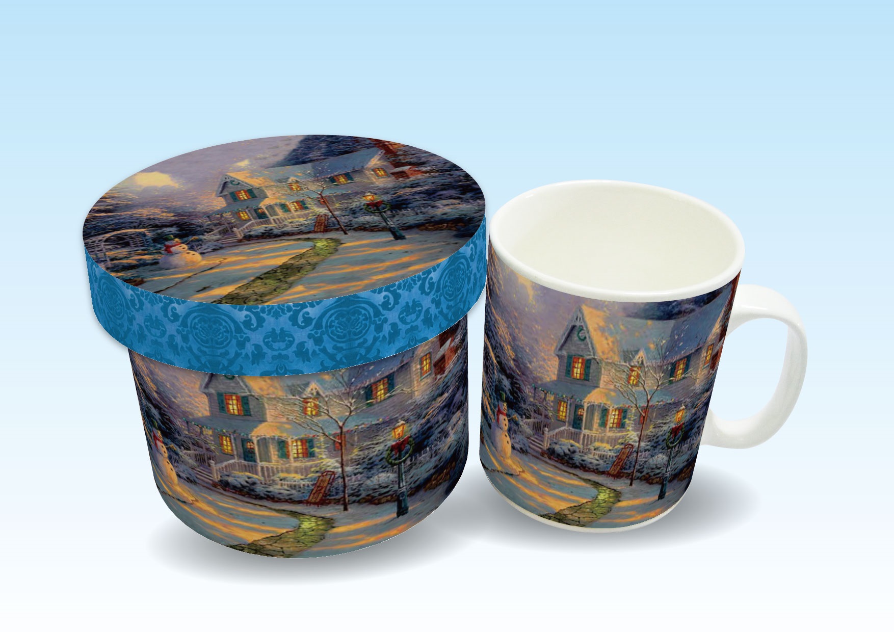 ����� ��� � ��� ������!!! ���� �������. ������ ��������� � ������ ��������-8! ���� ������� ���� �� ���� ����������! �������� �����������: ���, ���� � ������, ��������� � �������� �����, ����, �����,�������, �������, ��������, ������� - ������ ������ � ���