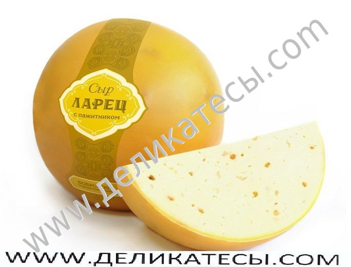 ���� �������.���������� ��� � ��������� ����� ��@���!��� ���� 17%!���� 20.11