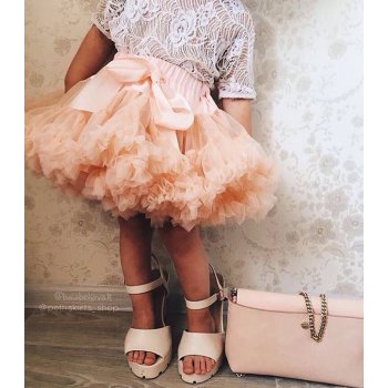 C��� �������. ������ ������������ ������ Pettiskrit - � ������ ��������� ��������� ������ ���� �����! ������ � ���� - 5