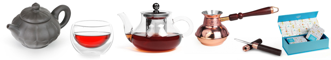 ���� �������. ������, ����������� ��� ��������� ������ ��������� � �������� ��������. ��������� ����! �������! ������� �� �������� �����,������, �������, �����, �������, ����� ��� ����, ���� ��� �����, ���������, �������� ��� ���, �������! ������.