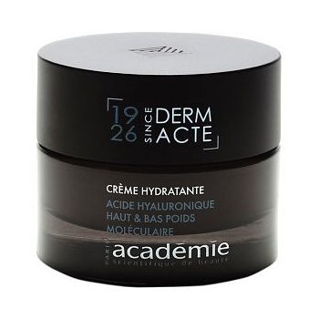 ���� �������. Ac�d�mi)�. ����� -25%. ���� 73 �����. ���� 23 ������