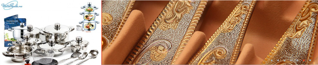 ���� �������. �������� �������� ������� Swiss Line (����� ���������). ������ ������ Solige (����� ��������) 9-��